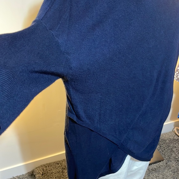 Size 1X - Picture 8 of 17